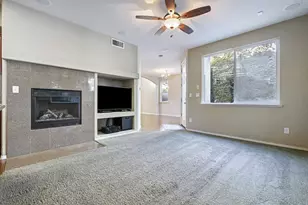 4129 W Cherry Tree Ln, Fresno, CA 93722 - Photo 17