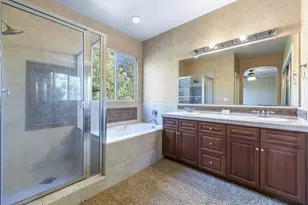 4129 W Cherry Tree Ln, Fresno, CA 93722 - Photo 41