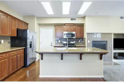 4129 W Cherry Tree Ln, Fresno, CA 93722 - Photo 23