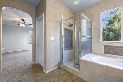 4129 W Cherry Tree Ln, Fresno, CA 93722 - Photo 43