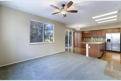 4129 W Cherry Tree Ln, Fresno, CA 93722 - Photo 15