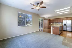 4129 W Cherry Tree Ln, Fresno, CA 93722 - Photo 15