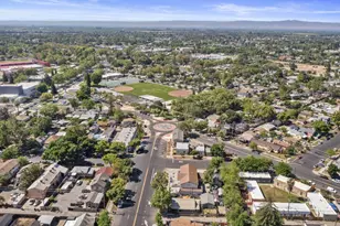 107 I St, Modesto, CA 95351 - Photo 9