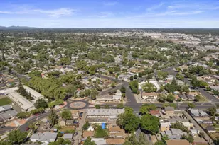 107 I St, Modesto, CA 95351 - Photo 11
