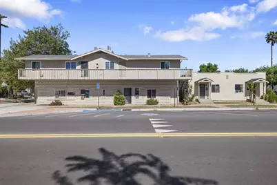 107 I St, Modesto, CA 95351 - Photo 3