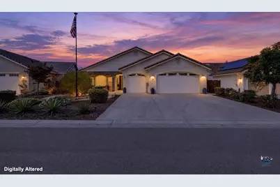 20 Tyler Ct, Hollister, CA 95023 - Photo 31