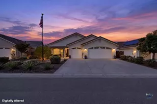 20 Tyler Ct, Hollister, CA 95023 - Photo 31