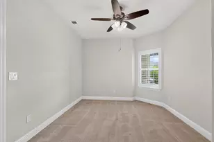 20 Tyler Ct, Hollister, CA 95023 - Photo 23