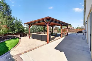 20 Tyler Ct, Hollister, CA 95023 - Photo 29