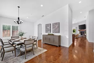 20 Tyler Ct, Hollister, CA 95023 - Photo 7