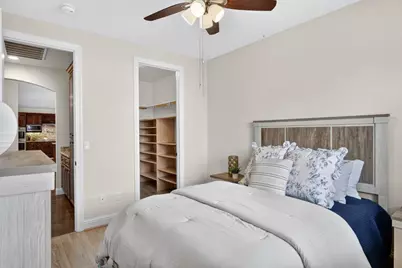 20 Tyler Ct, Hollister, CA 95023 - Photo 17