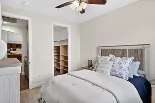 20 Tyler Ct, Hollister, CA 95023 - Photo 17