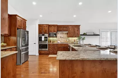 20 Tyler Ct, Hollister, CA 95023 - Photo 3
