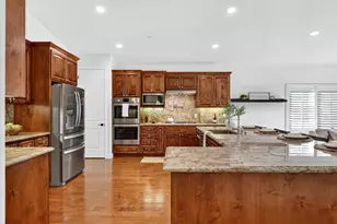 20 Tyler Ct, Hollister, CA 95023 - Photo 3