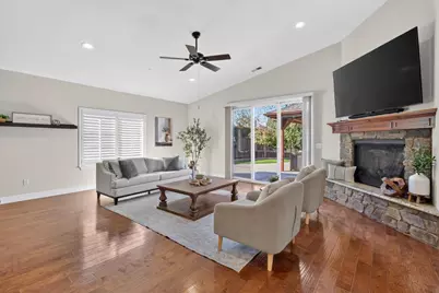 20 Tyler Ct, Hollister, CA 95023 - Photo 5