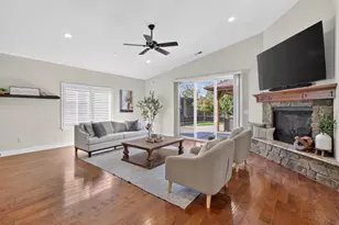 20 Tyler Ct, Hollister, CA 95023 - Photo 5