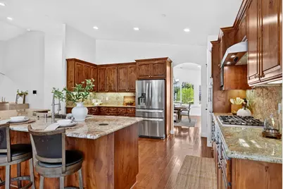 20 Tyler Ct, Hollister, CA 95023 - Photo 9