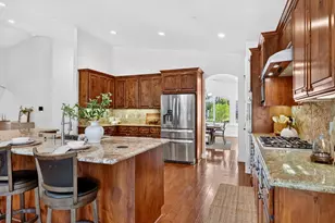 20 Tyler Ct, Hollister, CA 95023 - Photo 9