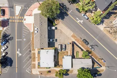 I St, Modesto, CA 95351 - Photo 7