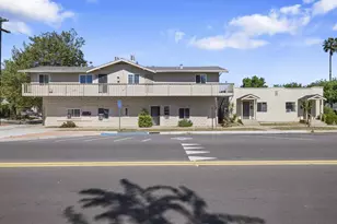 I St, Modesto, CA 95351 - Photo 1