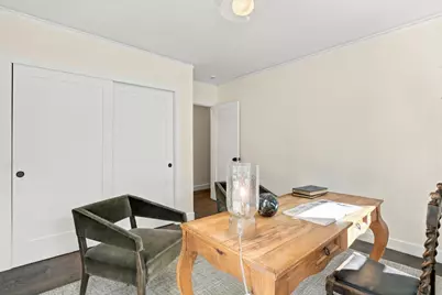 65 Cleaves Ave, San Jose, CA 95126 - Photo 21
