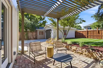 65 Cleaves Ave, San Jose, CA 95126 - Photo 33
