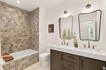 65 Cleaves Ave, San Jose, CA 95126 - Photo 31