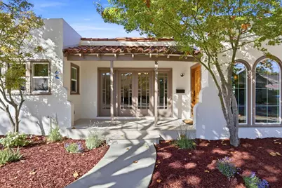 65 Cleaves Ave, San Jose, CA 95126 - Photo 7