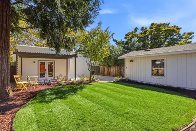 65 Cleaves Ave, San Jose, CA 95126 - Photo 37