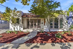 65 Cleaves Ave, San Jose, CA 95126 - Photo 1