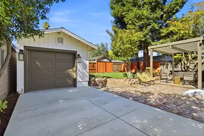 65 Cleaves Ave, San Jose, CA 95126 - Photo 41