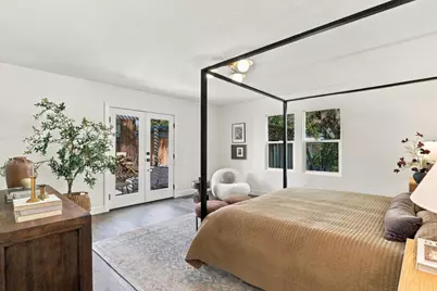65 Cleaves Ave, San Jose, CA 95126 - Photo 25