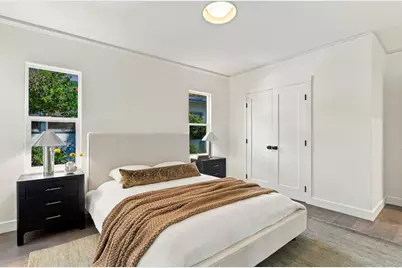 65 Cleaves Ave, San Jose, CA 95126 - Photo 23