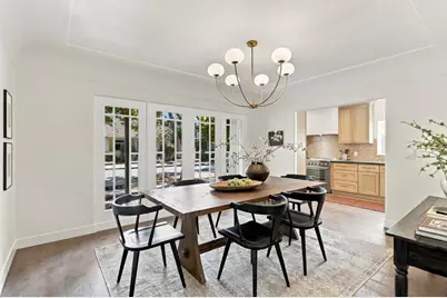 65 Cleaves Ave, San Jose, CA 95126 - Photo 17