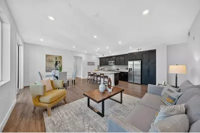 3690 Innovation Way 303, Fremont, CA 94538 - Photo 1