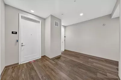 3690 Innovation Way 303, Fremont, CA 94538 - Photo 35