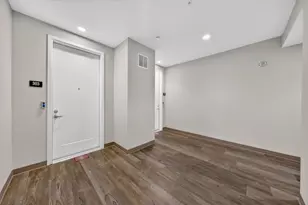 3690 Innovation Way 303, Fremont, CA 94538 - Photo 35