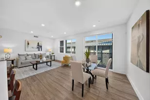 3690 Innovation Way 303, Fremont, CA 94538 - Photo 13