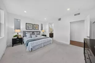 3690 Innovation Way 303, Fremont, CA 94538 - Photo 17