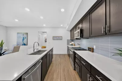 3690 Innovation Way 303, Fremont, CA 94538 - Photo 9