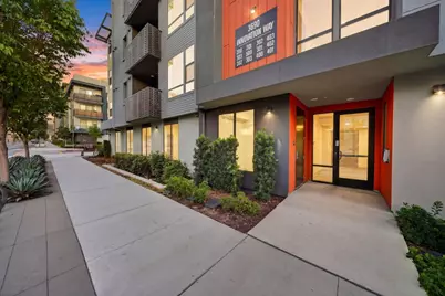 3690 Innovation Way 303, Fremont, CA 94538 - Photo 33