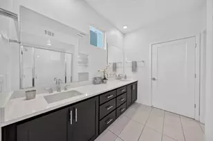 3690 Innovation Way 303, Fremont, CA 94538 - Photo 21