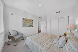 3690 Innovation Way 303, Fremont, CA 94538 - Photo 19