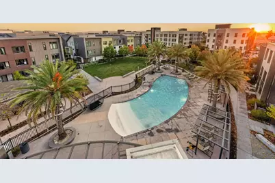 3690 Innovation Way 303, Fremont, CA 94538 - Photo 39