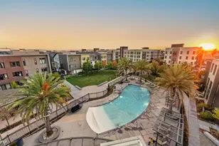 3690 Innovation Way 303, Fremont, CA 94538 - Photo 39