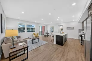 3690 Innovation Way 303, Fremont, CA 94538 - Photo 5