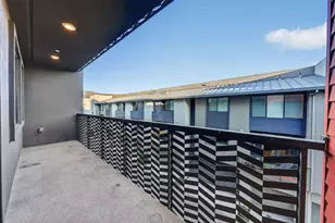 3690 Innovation Way 303, Fremont, CA 94538 - Photo 29