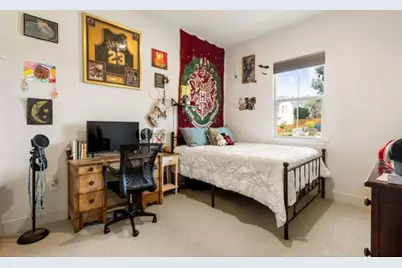 140 Scarlett Way, Hollister, CA 95023 - Photo 25