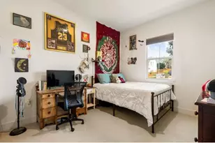 140 Scarlett Wy, Hollister, CA 95023 - Photo 25