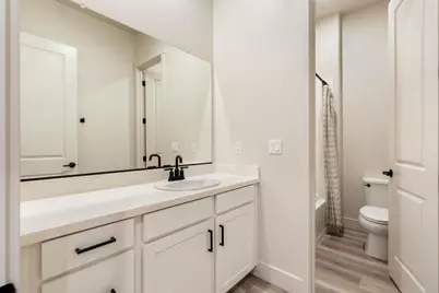 140 Scarlett Way, Hollister, CA 95023 - Photo 23